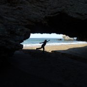 ArchRock 113 : ArchRock